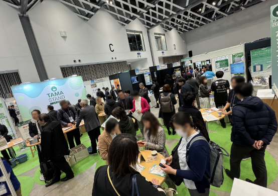 メインヴィジュアル