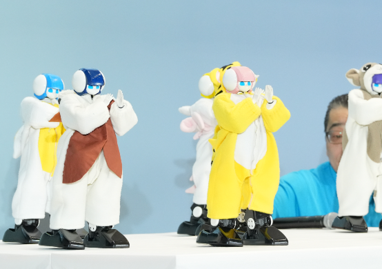 メインヴィジュアル